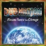 Dub Nation