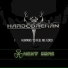 Hardcoreman