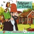 Pettersson und Findus