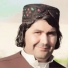 Khan Showqi