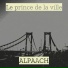 Alpaach