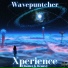 Wavepuntcher