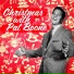Waltz Pat Boone