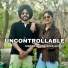 Kulwinder Gharu