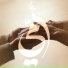 Kadim Al Sahir feat. Jannat