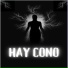 el coete rd