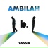 Yassik