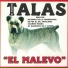 El Gaucho Talas