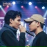 CAMBO RAPPER, ETAN, QKYOU