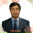 Faiz Karezee