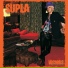 Supla
