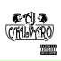 Otalvaro feat. Gmg y Yosuad