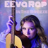 EEva Rap