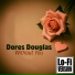 Dores Douglas