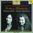 Patrizia Prati, Elena Valentini