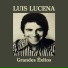 Luis Lucena