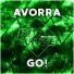 Avorra