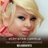 RelaxBeats feat. Elit Star Cəmilə