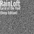 RainLoft