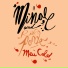Minale feat. Rafael Pondé