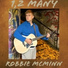 Robbie McMinn