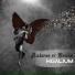 Healium