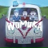 Womuka