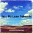 Plourde Vallon