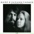 Mark & Suzann Farmer