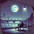 kBeats, Beyond Moments, The Retune Project