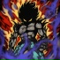 ILLXSION