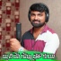 Bala Krishna S feat. Ashwini Rathod
