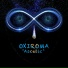 Oxiroma