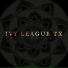 Ivy League TX