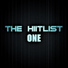 The HIITlist