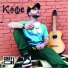 CheyDi [drivemusic.me]