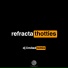 Refracta, Dj Limited