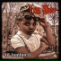 Lil Londyn G