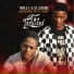 CoolDown &Thabiso, Dj Luxonic, Triple S