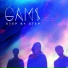 Gami