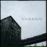 KHANSHI