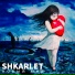 SHKARLET