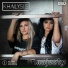 Khalysis