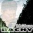 Bachy
