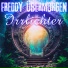 Freddy Übermorgen