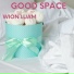 Wion Luam