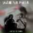uetet feat. SVKE