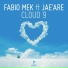 Fabio Mek feat. Jae'are