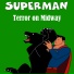 Classic Cartoons feat. Superman Color Cartoons