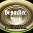 DepasRec